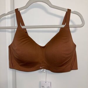 Nike Bra